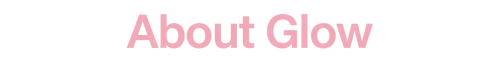 AboutGlow